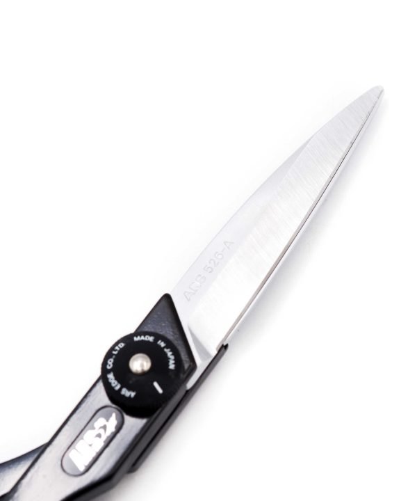 ARS Forbici Professionale 26cm-coltellipersonalizzati.com