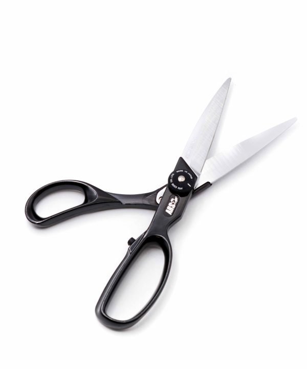 ARS Forbici Professionale 26cm-coltellipersonalizzati.com