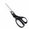 ARS Forbici Professionale 26cm-coltellipersonalizzati.com