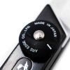 ARS Forbici Professionale 26cm-coltellipersonalizzati.com