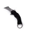 Fox Edge FE-016 Nero-coltellipersonalizzati.com-1.jpg