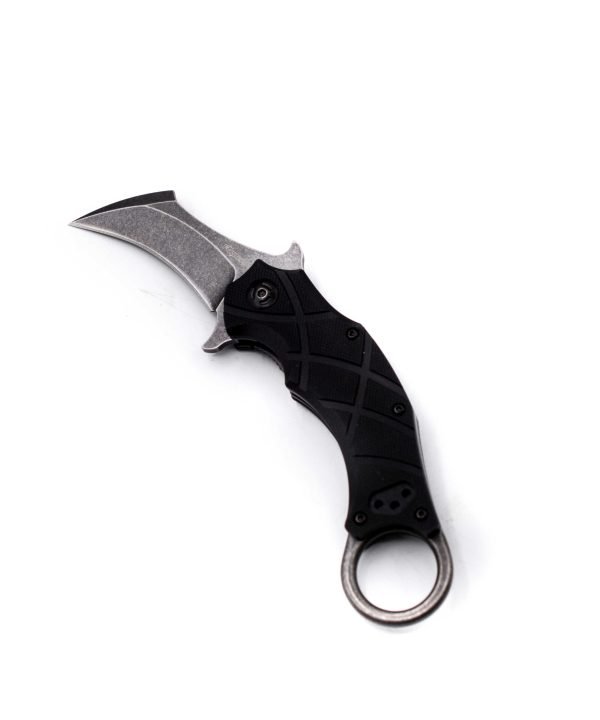 Fox Edge FE-016 Nero-coltellipersonalizzati.com-1.jpg