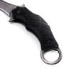 Fox Edge FE-016 Nero-coltellipersonalizzati.com-1.jpg