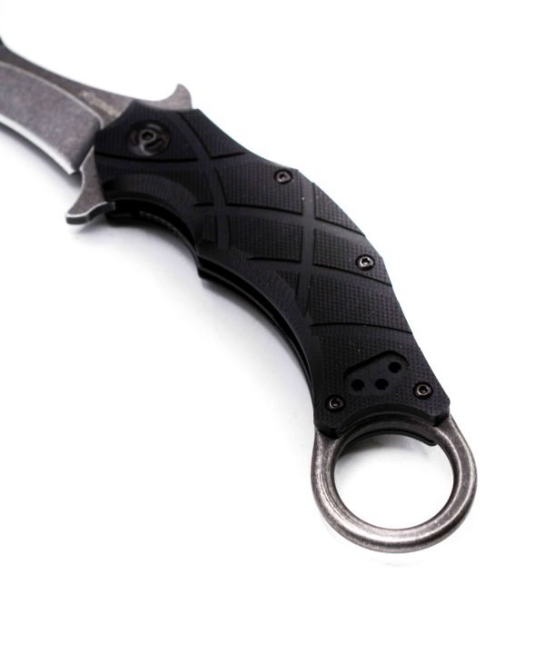 Fox Edge FE-016 Nero-coltellipersonalizzati.com-1.jpg
