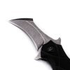 Fox Edge FE-016 Nero-coltellipersonalizzati.com-1.jpg