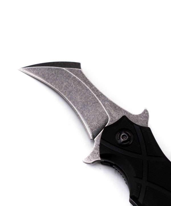 Fox Edge FE-016 Nero-coltellipersonalizzati.com-1.jpg