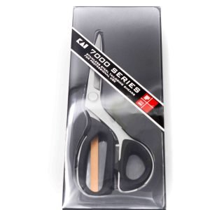 Kai N7205 20,5cm-coltellipersonalizzati.com