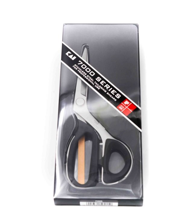 Kai N7205 20,5cm-coltellipersonalizzati.com