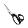 Kai N7205 20,5cm-coltellipersonalizzati.com