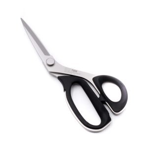 Kai N7205 20,5cm-coltellipersonalizzati.com