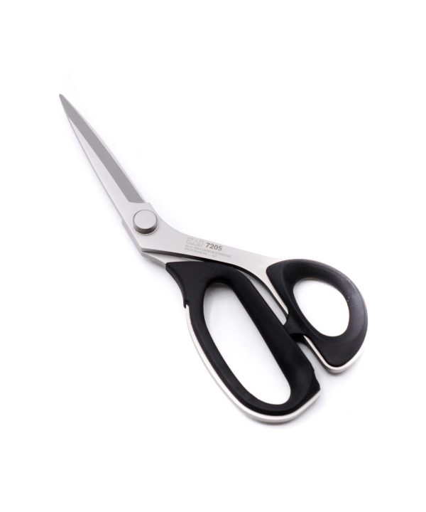 Kai N7205 20,5cm-coltellipersonalizzati.com