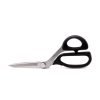 Kai N7205 20,5cm-coltellipersonalizzati.com