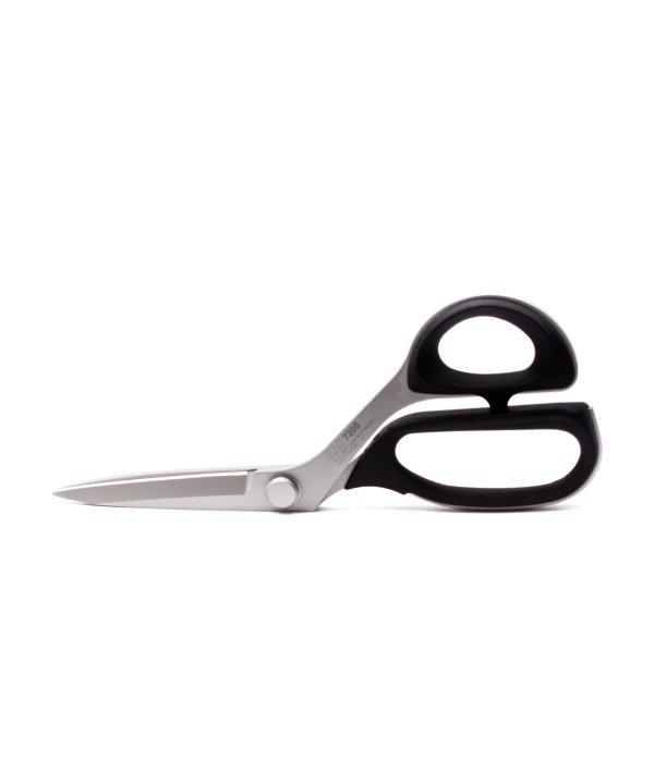 Kai N7205 20,5cm-coltellipersonalizzati.com