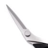 Kai N7205 20,5cm-coltellipersonalizzati.com