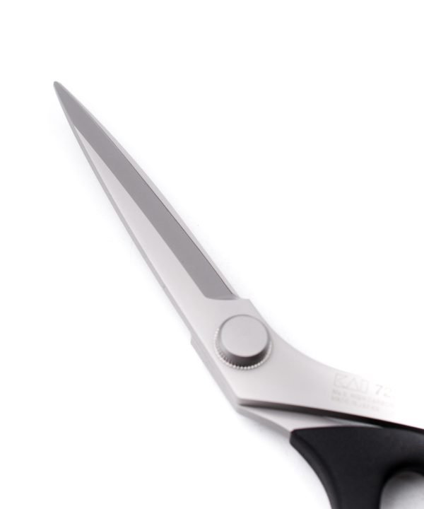 Kai N7205 20,5cm-coltellipersonalizzati.com