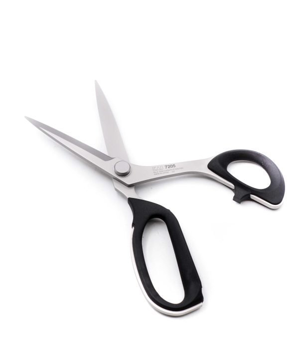Kai N7205 20,5cm-coltellipersonalizzati.com