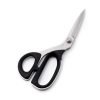 Kai N7205 20,5cm-coltellipersonalizzati.com