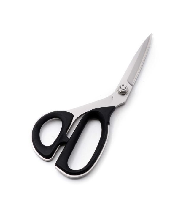 Kai N7205 20,5cm-coltellipersonalizzati.com