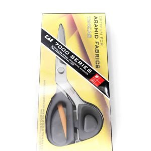 Kai N7240 23,5cm-coltellipersonalizzati.com