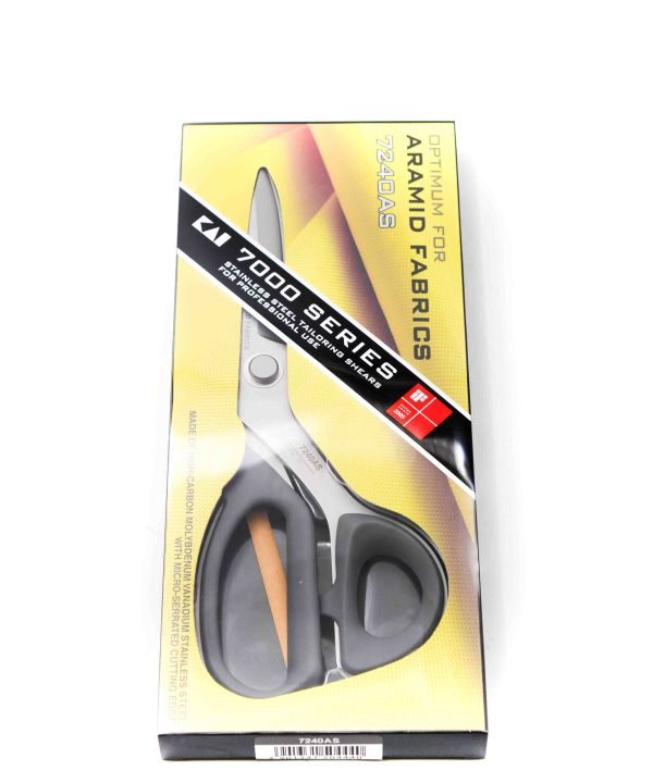 Kai N7240 23,5cm-coltellipersonalizzati.com