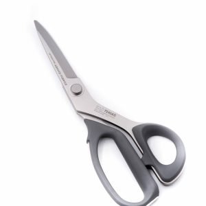 Kai N7240 23,5cm-coltellipersonalizzati.com