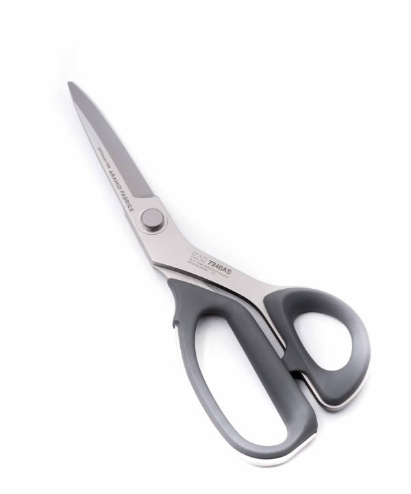Kai N7240 23,5cm-coltellipersonalizzati.com