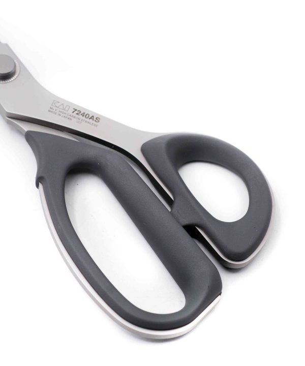 Kai N7240 23,5cm-coltellipersonalizzati.com