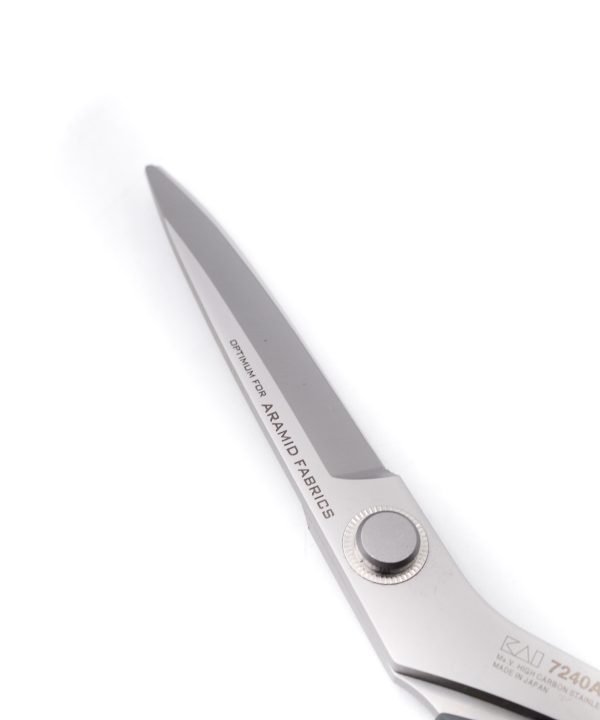 Kai N7240 23,5cm-coltellipersonalizzati.com