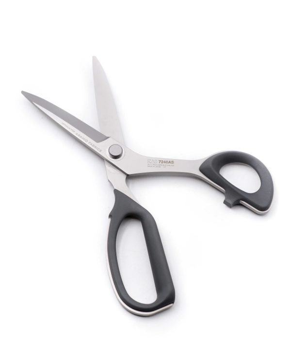 Kai N7240 23,5cm-coltellipersonalizzati.com