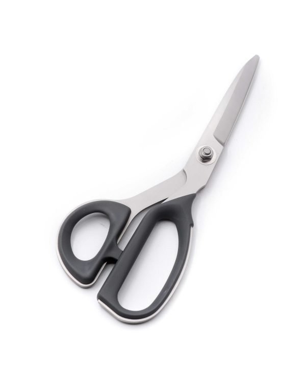 Kai N7240 23,5cm-coltellipersonalizzati.com