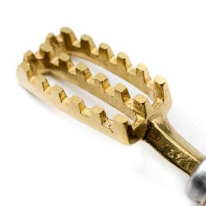 Kanetsune Squamatore 17cm -coltellipersonalizzati.com