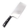 Maglio Nero Iside Coltello Cinese 18,5cm -coltellipersonalizzati.com