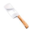Maglio Nero Iside Mini Accetta 12cm Ulivo -coltellipersonalizzati.com