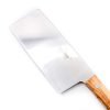 Maglio Nero Iside Mini Accetta 12cm Ulivo -coltellipersonalizzati.com