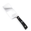 Maglio Nero Iside Mini Accetta 12cm -coltellipersonalizzati.com