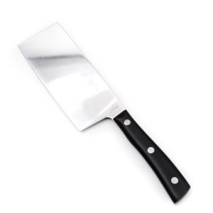 Maglio Nero Iside Mini Accetta 12cm -coltellipersonalizzati.com