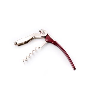 Maserin Cavatappi Doppia Leva -coltellipersonalizzati.com