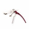 Maserin Cavatappi Doppia Leva -coltellipersonalizzati.com