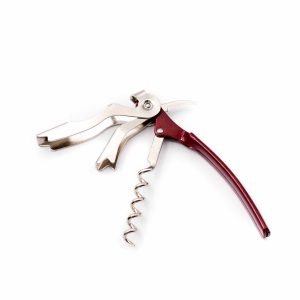Maserin Cavatappi Doppia Leva -coltellipersonalizzati.com
