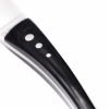 Maserin Set bistecca 2 pezzi Nero-coltellipersonalizzati.com