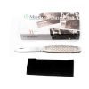 Maserin Temperino Classic 15,5cm-coltellipersonalizzati.com