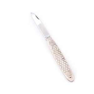 Maserin Temperino Classic 15,5cm-coltellipersonalizzati.com