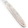 Maserin Temperino Classic 15,5cm-coltellipersonalizzati.com