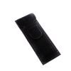 Maserin Temperino Classic 15,5cm-coltellipersonalizzati.com