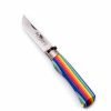 Old Bear Classical Laminato Arcobaleno XL-coltellipersonalizzati.com