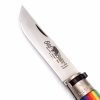 Old Bear Classical Laminato Arcobaleno XL-coltellipersonalizzati.com