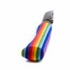 Old Bear Classical Laminato Arcobaleno XL-coltellipersonalizzati.com