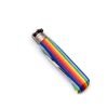 Old Bear Classical Laminato Arcobaleno XL-coltellipersonalizzati.com