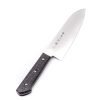 Tojiro Gai Santoku 17cm