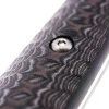 Tojiro Gai Santoku 17cm